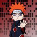 夏午茶的个人资料头像