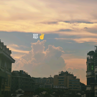 乐观柠檬2m9头像