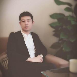 @东北钢炮哥头像