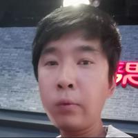 用户9205724177723头像