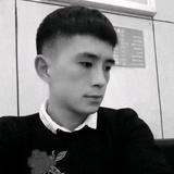 张孟766头像