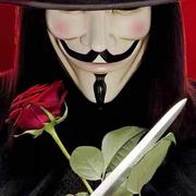 菜嵩松的个人资料头像