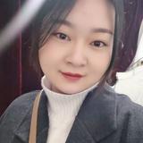 李岚456头像