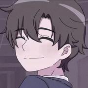 忘忧a的个人资料头像