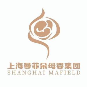 曼菲朵母婴头像