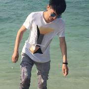 pplgin的个人资料头像