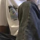 用户7642435450493头像