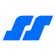 AscentStream的个人资料头像
