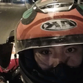 用户780866891080头像