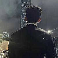 金刚超人贝拉6头像