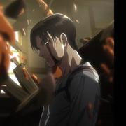 再难意难平的个人资料头像