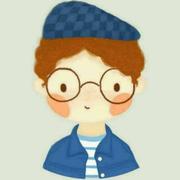 吴意外的个人资料头像