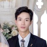 南方曾有你头像