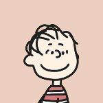 RWCC的个人资料头像