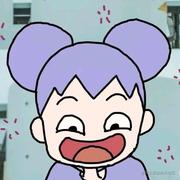 ava的个人资料头像