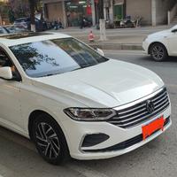 朗逸铁粉转卡罗拉头像