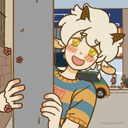 温水里的蛙的个人资料头像