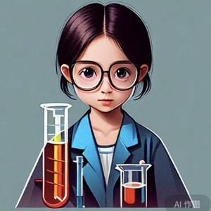 科学小睿头像