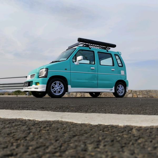 铃木小王子用品头像