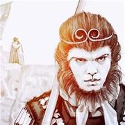 奥斯曼的个人资料头像