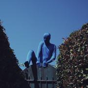 Atlas28的个人资料头像