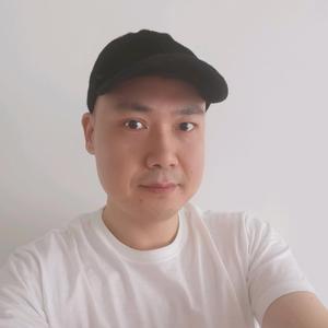 胖橙子头像
