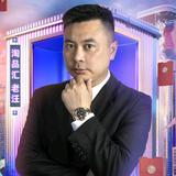 童大表哥头像
