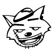 1917nw的个人资料头像