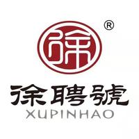 徐聘號品牌茶业林岳候头像