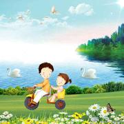 杨加兴的个人资料头像