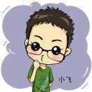 null不想说话110147的个人资料头像