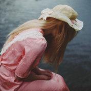 爱囚丶YY的个人资料头像