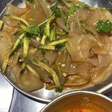 恰似你的温柔18362886头像