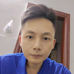 快乐晚风QpN头像