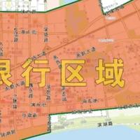 御驾亲征30头像