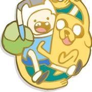 用户739700881975的个人资料头像