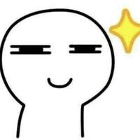 用户8742861211970头像