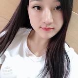 魇嵬小姐头像