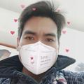 家居人生小罗头像