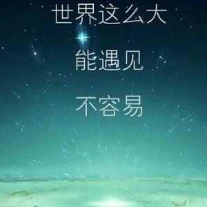 热心天空5Y头像