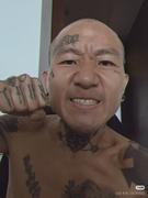 AAA龙哥三金店的个人资料头像