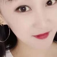 幸福百灵鸟sDW头像