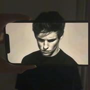 Yang990的个人资料头像