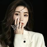 琳琳65998头像
