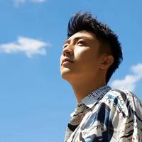 富很多很多代头像