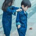 酌难以割舍情头像