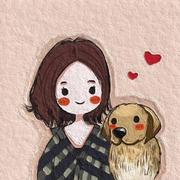 萧川川川的个人资料头像