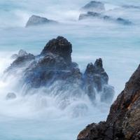 应哥慢生活头像