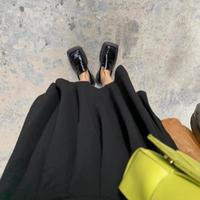 草莓兔兔子头像