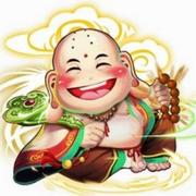 A000领悟的个人资料头像